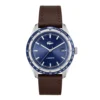 Montre Lacoste Everett Bleu