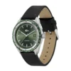 Montre Lacoste Everett Vert