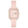 Montre Lacoste .12.12 Flow Rose