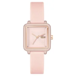 Montre Lacoste .12.12 Flow Rose