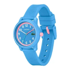Montre Lacoste 12.12 Kids Bleu