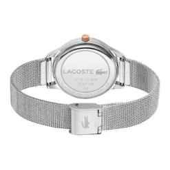 Montre Lacoste Lacoste Club Rose