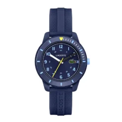 Montre Lacoste Lacoste Mini Tennis Bleu