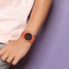 Montre Lacoste Lc33