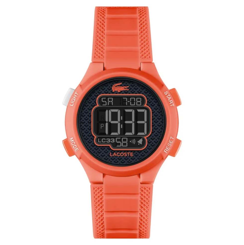 Montre Lacoste Lc33