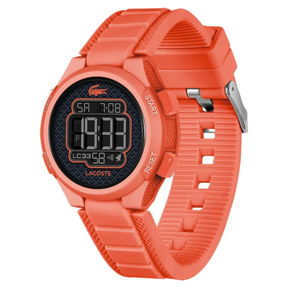 Montre Lacoste Lc33