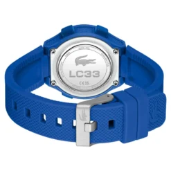 Montre Lacoste Lc33
