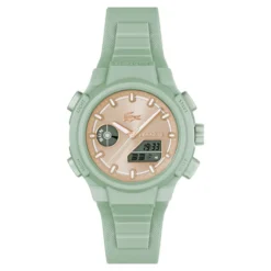 Montre Lacoste Lc33 Crème