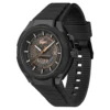 Montre Lacoste Lc33 Hybrid