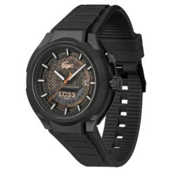 Montre Lacoste Lc33 Hybrid