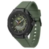 Montre Lacoste Lc33 Hybrid