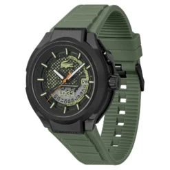 Montre Lacoste Lc33 Hybrid