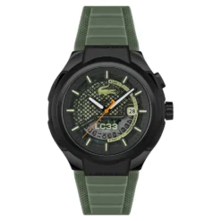 Montre Lacoste Lc33 Hybrid