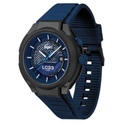 Montre Lacoste Lc33 Hybrid