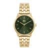 Montre Lacoste Lisbon