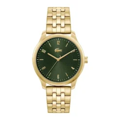 Montre Lacoste Lisbon