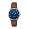 Montre Lacoste Lisbon Bleu