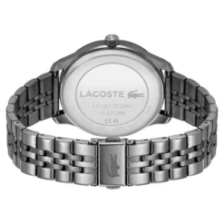 Montre Lacoste Lisbon Bleu