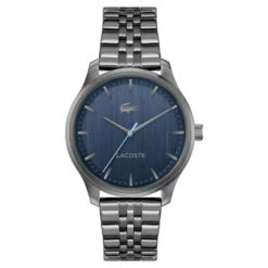 Montre Lacoste Lisbon Bleu