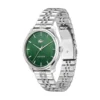 Montre Lacoste Lisbon Vert