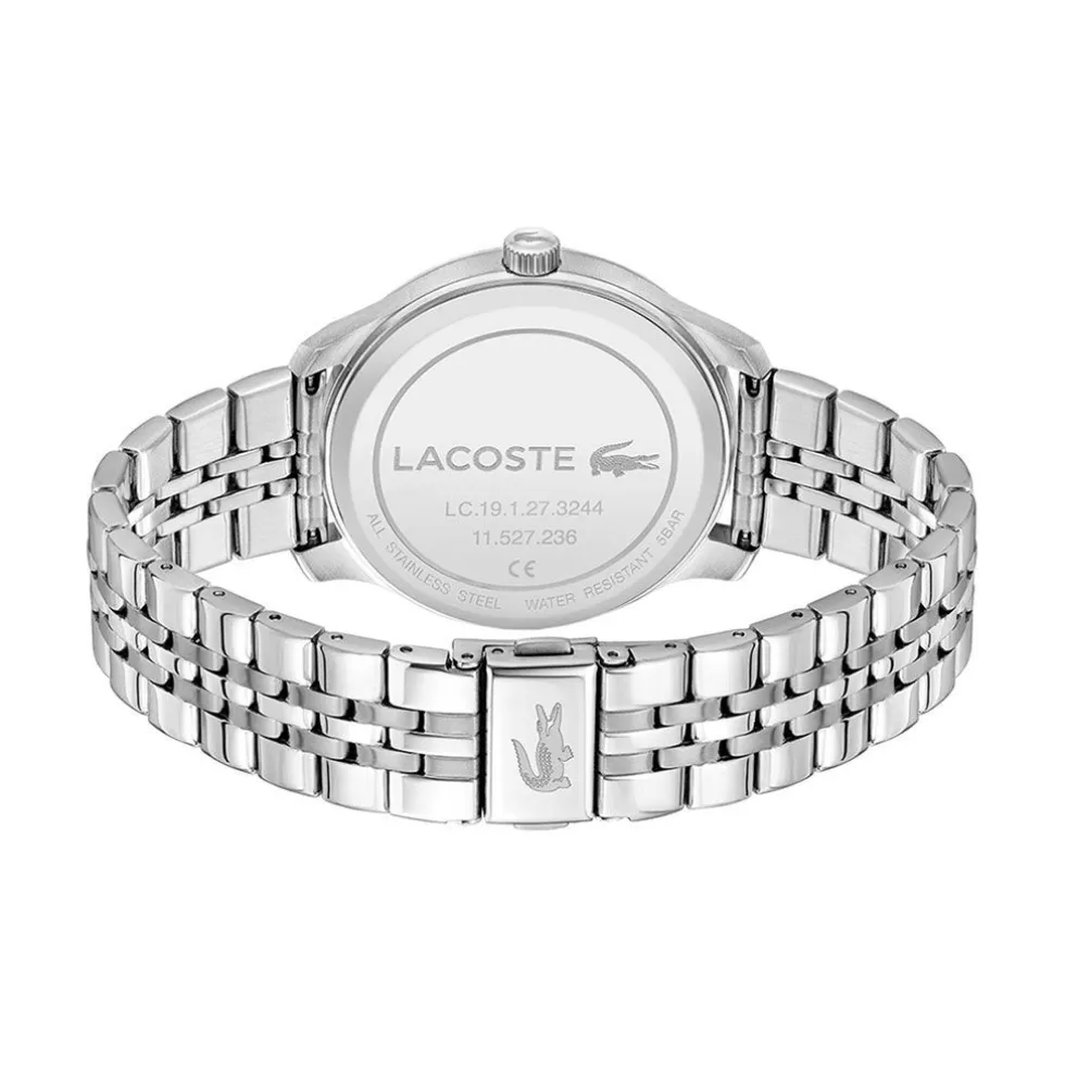 Montre Lacoste Lisbon Vert