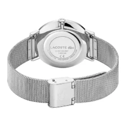 Montre Lacoste Moon Argent