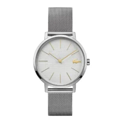 Montre Lacoste Moon Argent