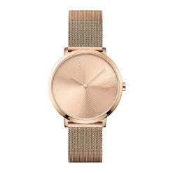 Montre Lacoste Moon Rose