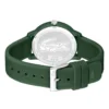Montre Lacoste .12.12 Move Vert