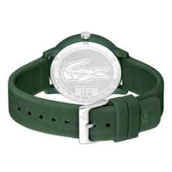 Montre Lacoste .12.12 Move Vert