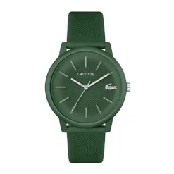 Montre Lacoste .12.12 Move Vert