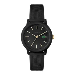 Montre Lacoste 12.12 Noir