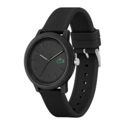 Montre Lacoste 12.12 Noir