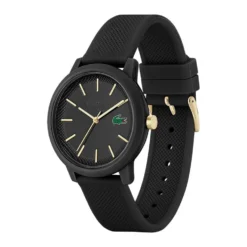 Montre Lacoste12.12 Noir