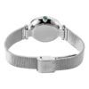 Montre Lacoste Orba Vert