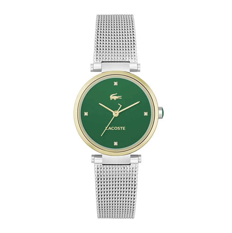 Montre Lacoste Orba Vert