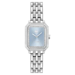 Montre Lacoste Parisienne Bleu Sky