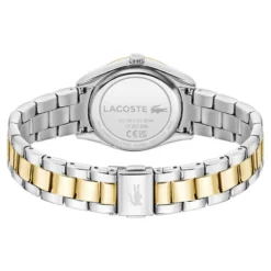 Montre Lacoste Parisienne Vert