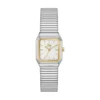 Montre Lacoste Rene Blanc