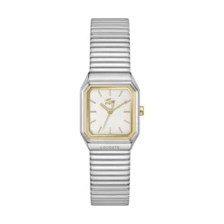 Montre Lacoste Rene Blanc