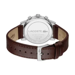 Montre Lacoste Replay Blanc