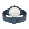 Montre Lacoste Replay Bleu
