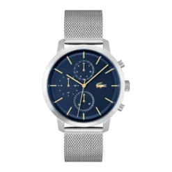 Montre Lacoste Replay Bleu