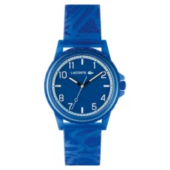 Montre Lacoste Rider Bleu