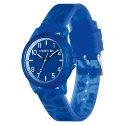 Montre Lacoste Rider Bleu