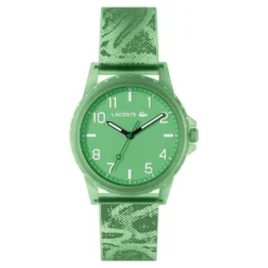 Montre Lacoste Rider Vert
