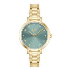 Montre Lacoste Riga