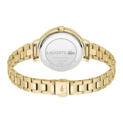 Montre Lacoste Riga