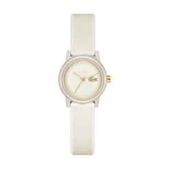 Montre Lacoste .12.12 Swift Beige