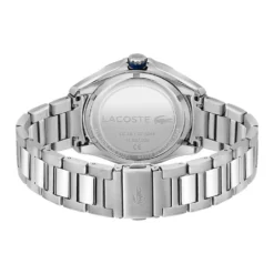 Montre Lacoste Tiebreaker Bleu